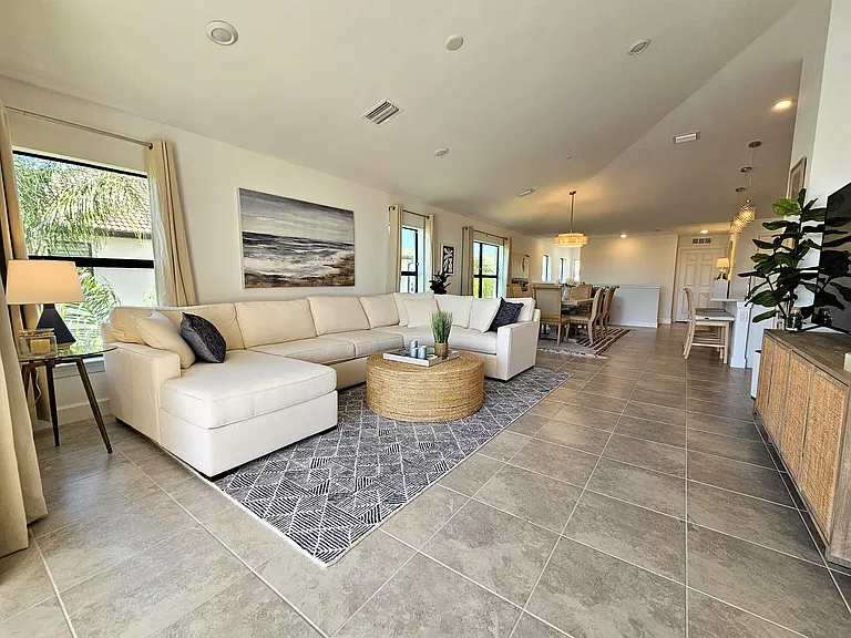 5690 Mayflower Way #601 — Photo 6