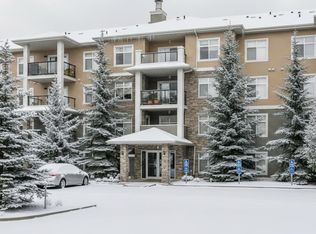 11517 Ellerslie Rd SW #163, Edmonton, AB T6W2A9