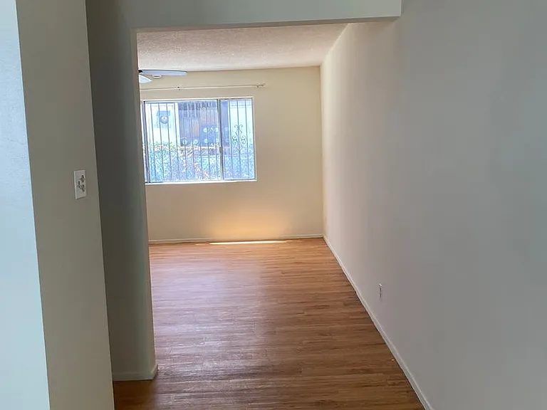 3636 Monon St — Photo 8
