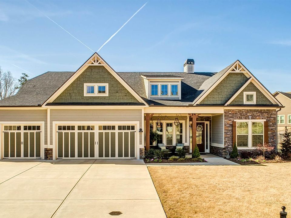 2nd image of 412 Ridgeway Ln