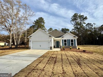 148 Country World Dr, Macon, GA, 31211