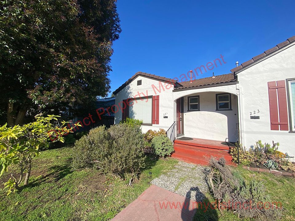 223 Leonard St Santa Cruz CA 95060 Zillow