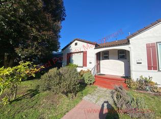 550 Water St Santa Cruz CA 95060 Zillow