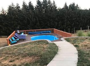 17000 Selden Rd, Dallas, OR 97338