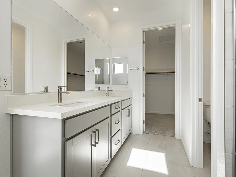 1420 Song Lark Ln — Photo 16