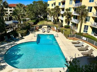 1300 Downing St APT 378, Saint Simons Island, GA 31522