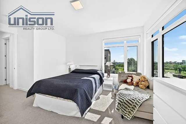 175 Greenbriar Pl NW — Photo 23