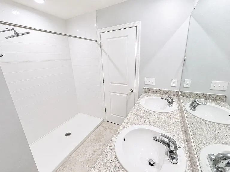 3158 Victoria Inlet Dr — Photo 20