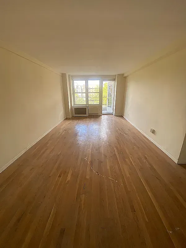 181 Clarkson Avenue — Photo 1