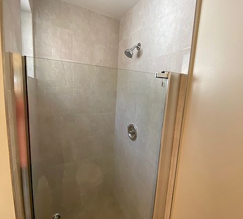 5th image of 18398 Jovan St #9