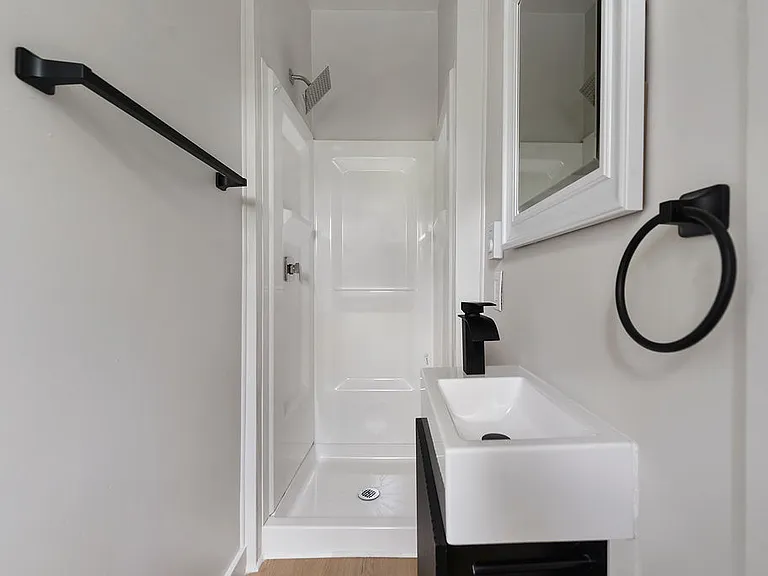 201 E 10th Ave #1 — Photo 16