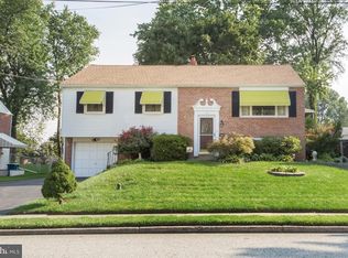 720 Springdell Rd, King Of Prussia, PA 19406