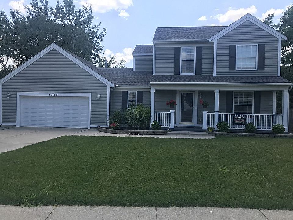 1st image of 2268 Cedar Crest Dr NE