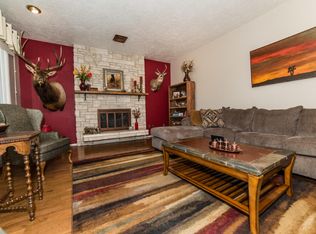 804 Forest Ave, Great Falls, MT 59404