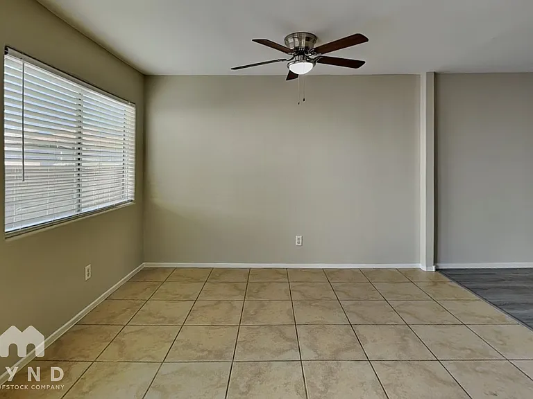 3379 Dragon Fly St — Photo 8