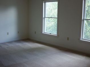 345-383 Saint Davids Rd #EC369, Williamsport, PA 17701