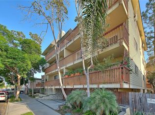 3516 E Ransom St APT 103, Long Beach, CA 90804
