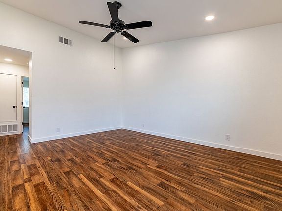 5th image of 1205 Dobie Dr #A