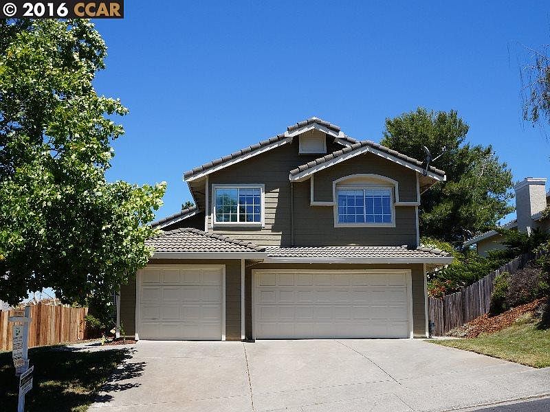 1st image of 5386 Glenwood Way