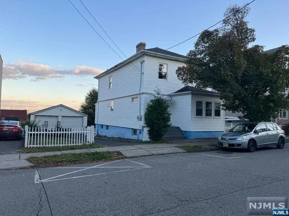 80 Forest St #84, Kearny, NJ 07032