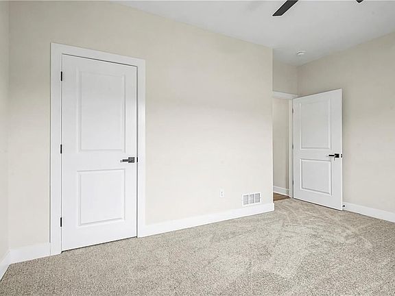 4th image of 710 NW 1501st Rd