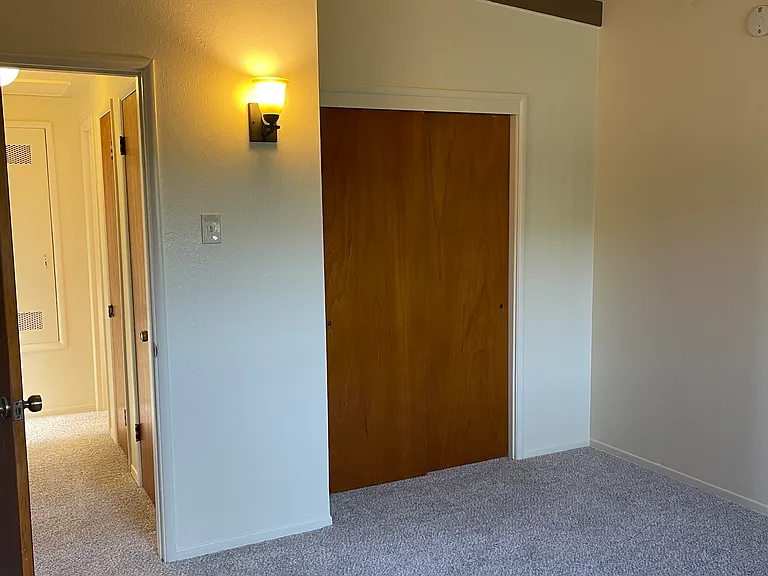 1316 Sylvan Blvd #20 — Photo 18