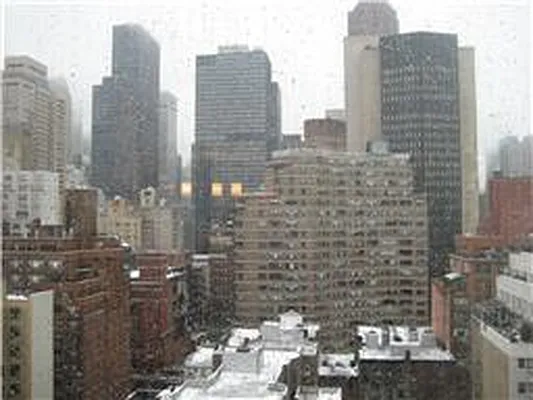 Rented by Douglas Elliman | media 1