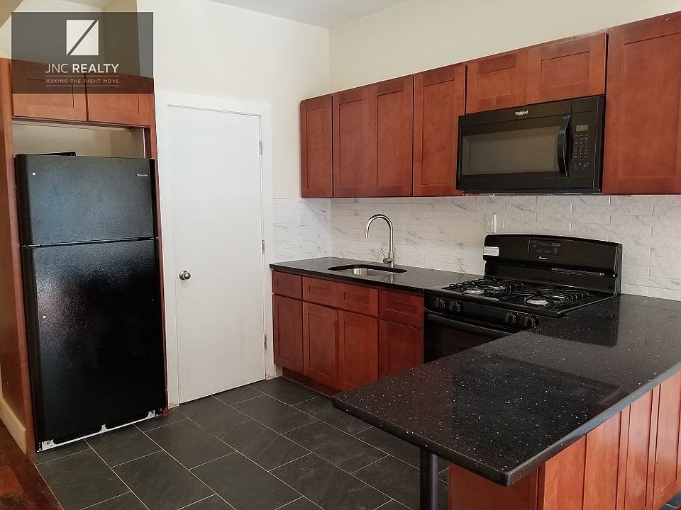 1st image of 1173 Tinton Ave #A
