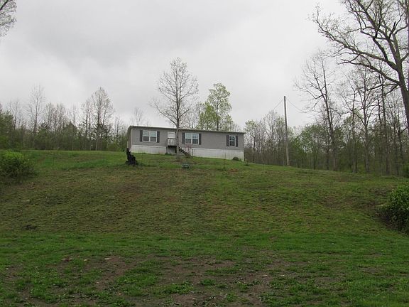 3rd image of 581 County Road 39