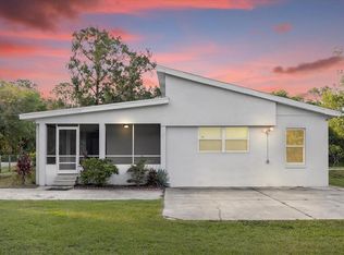 1457 E Orlando Rd, Orlando, FL 32820