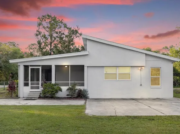 1457 E Orlando Rd, Orlando, FL 32820