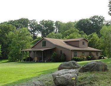 1st image of 298 Kissick Ln