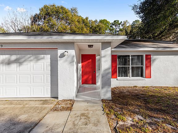 4th image of 3279 SE 131st St