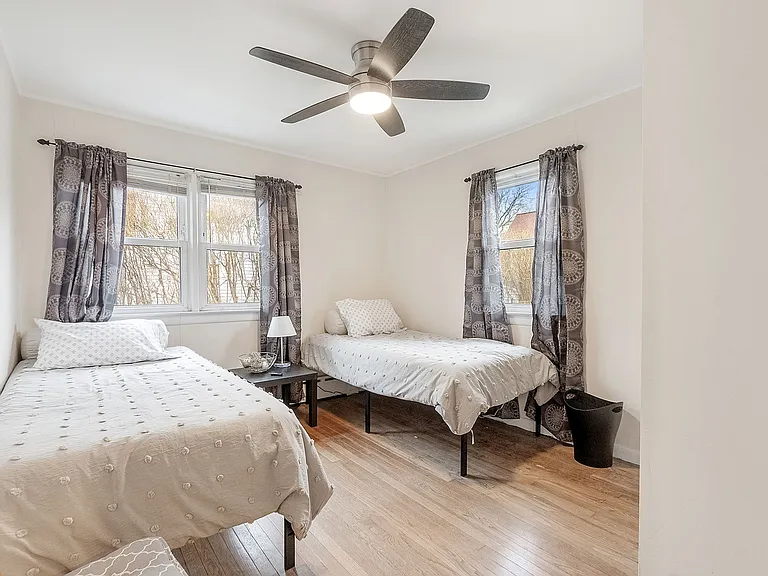 149 David Whites Ln — Photo 6