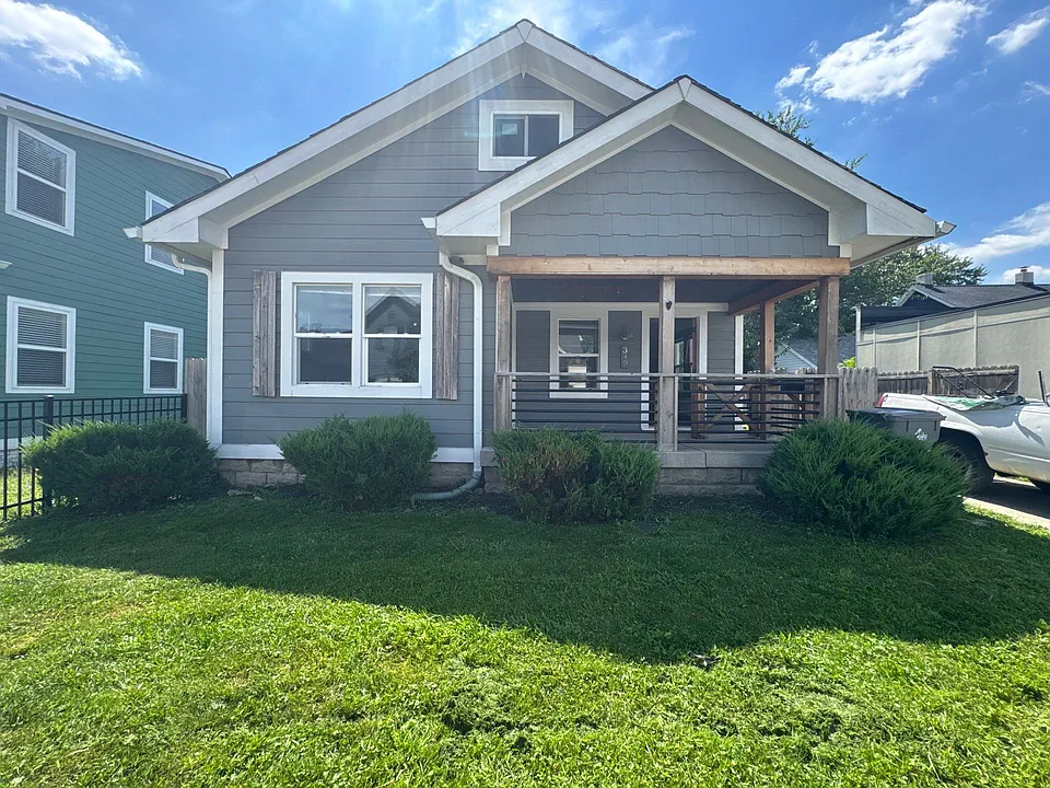 349 Terrace Ave