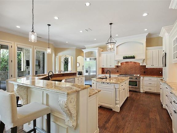 4th image of 6405 Saint Michael Dr