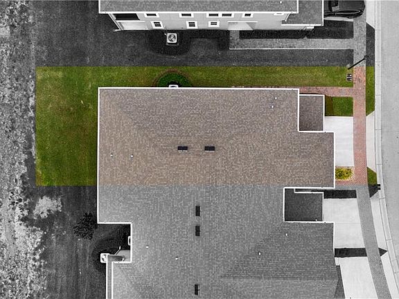 3rd image of 17431 Chateau Pine Way