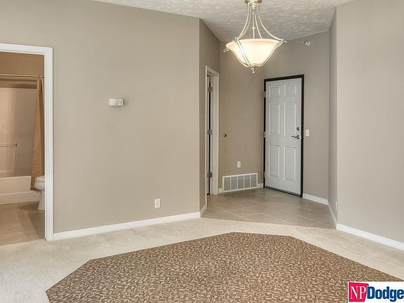 4th image of 3325 N 148th Ct APT 3208