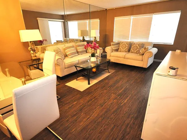 400 NE 20th St APT C108, Boca Raton, FL 33431