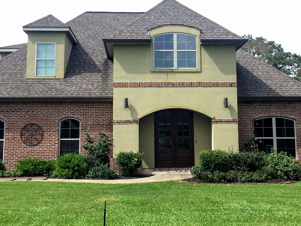 1st image of 131 Chavis Sq