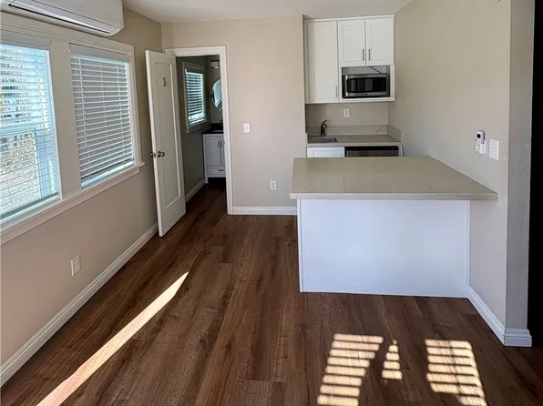 907 Campus Ave #A, Redlands, CA 92374