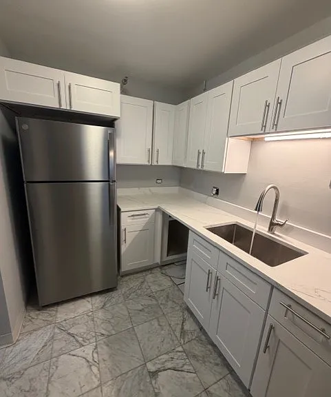 474 N Lake Shore Dr #2603 — Photo 1