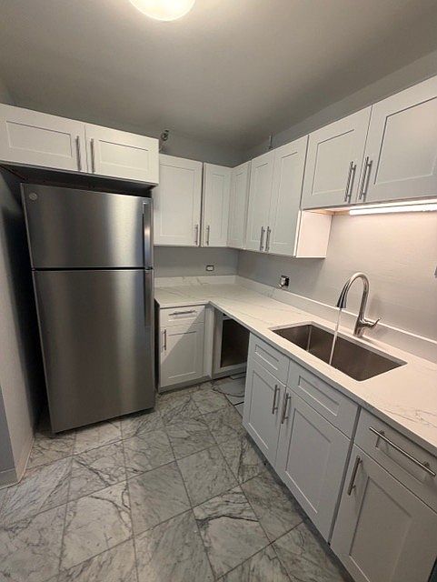 1st image of 474 N Lake Shore Dr APT 2603