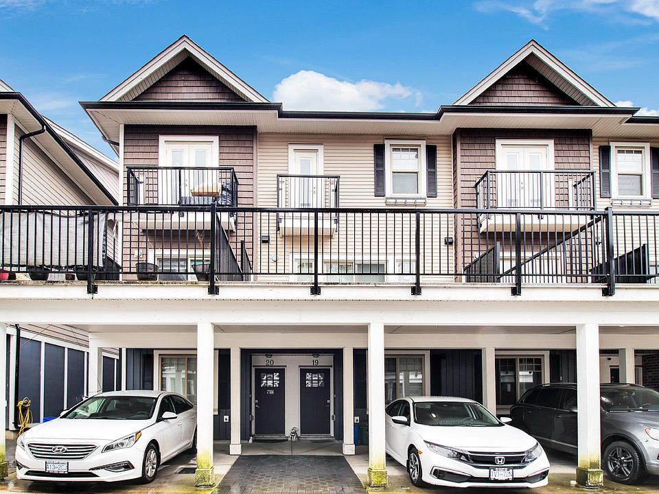 1st image of 1950 Salton Rd #20