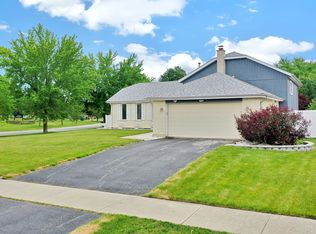 15339 Devonshire Ln, Orland Park, IL 60462