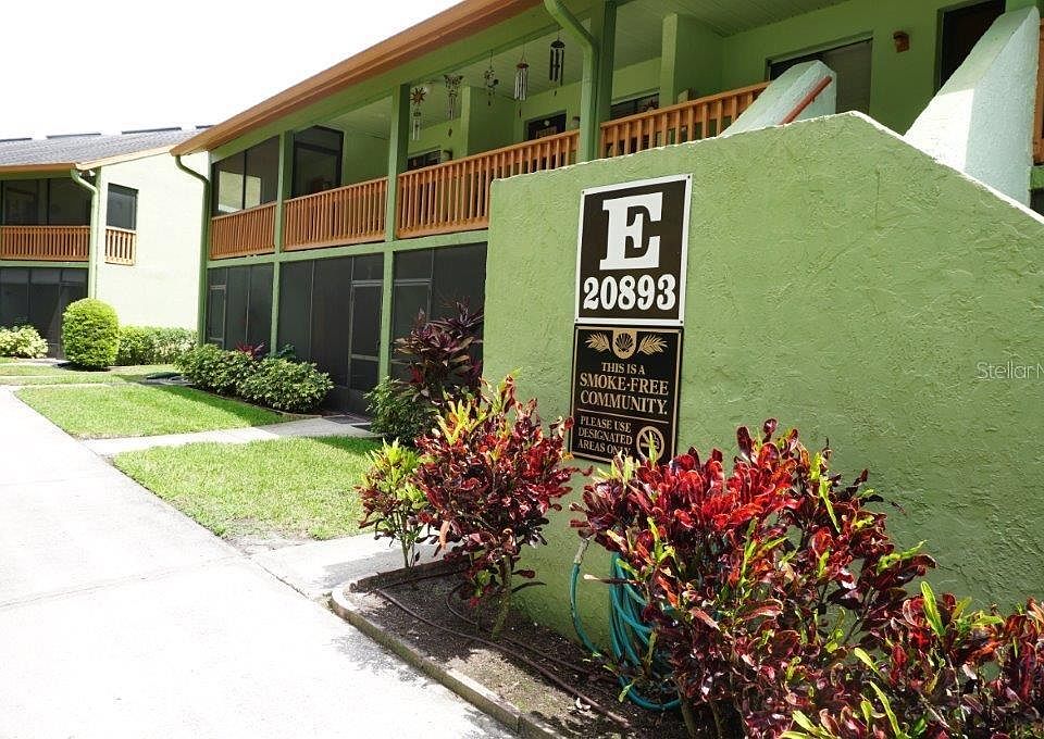 1st image of 20893 Haulover Cv #E5