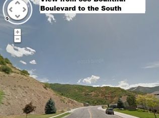 685 Bountiful Blvd, Bountiful, UT 84010