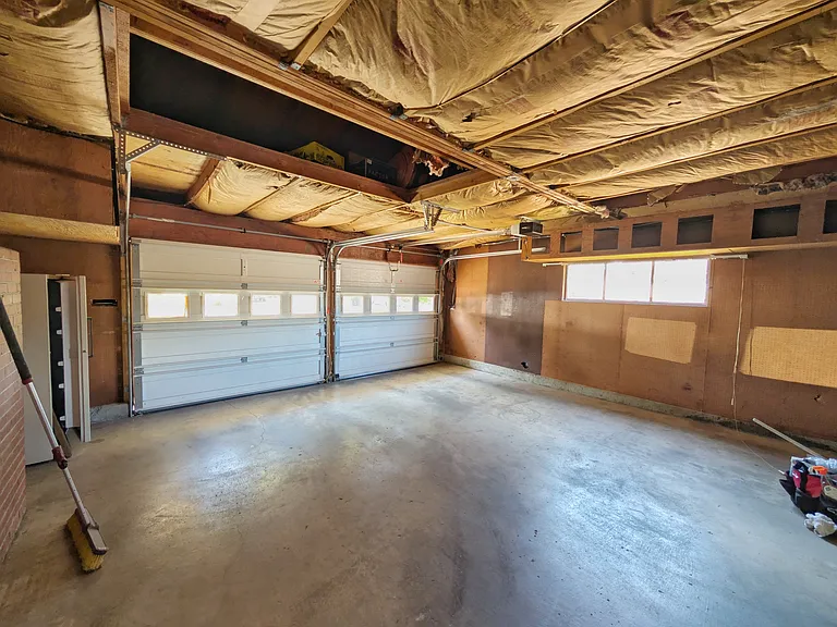 1117 NW Oak Ave — Photo 24