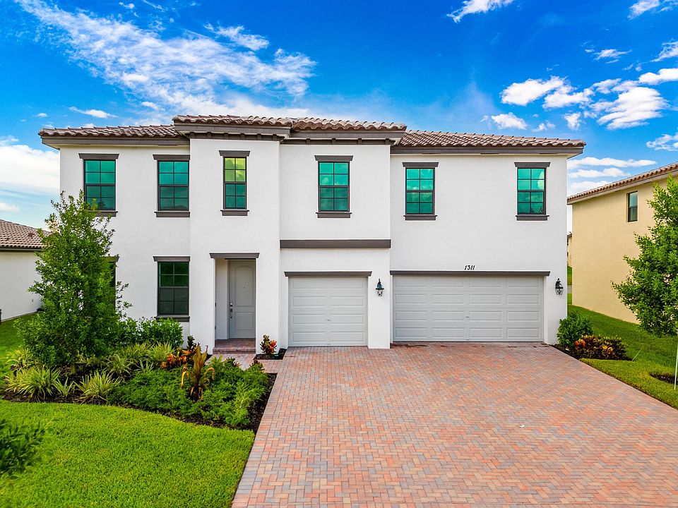 1st image of 1311 Whitcombe Drive