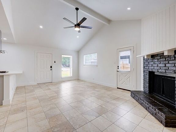 4th image of 11413 Ptarmigan Dr #B